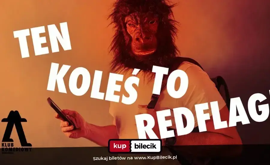 Klub Komediowy