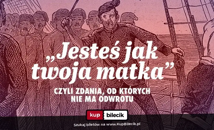 Klub Komediowy