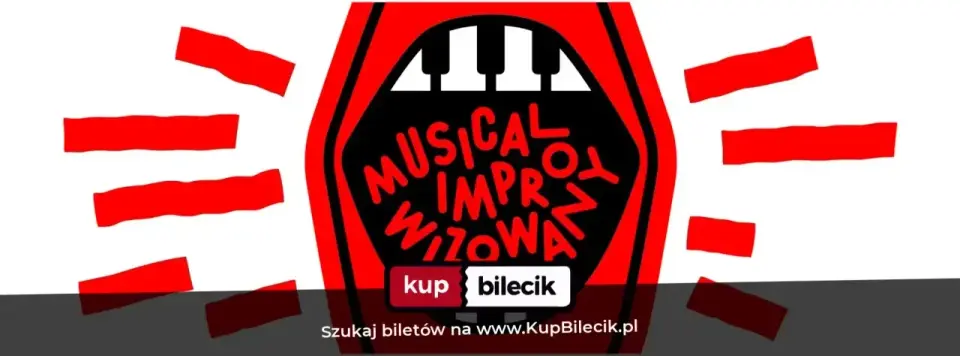 Klub Komediowy
