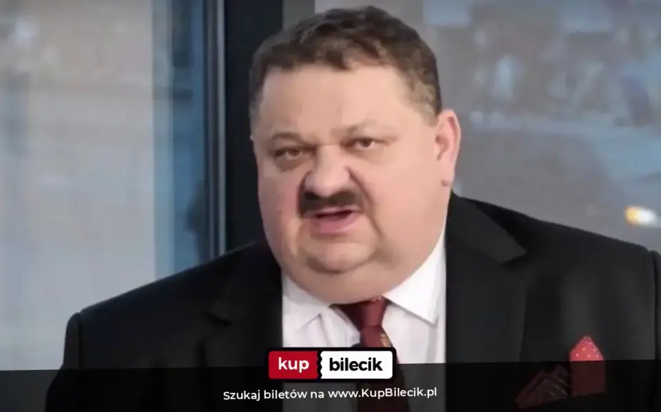 Klub Komediowy