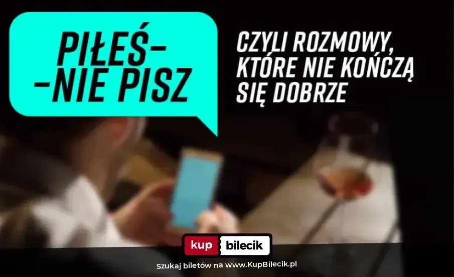 Klub Komediowy