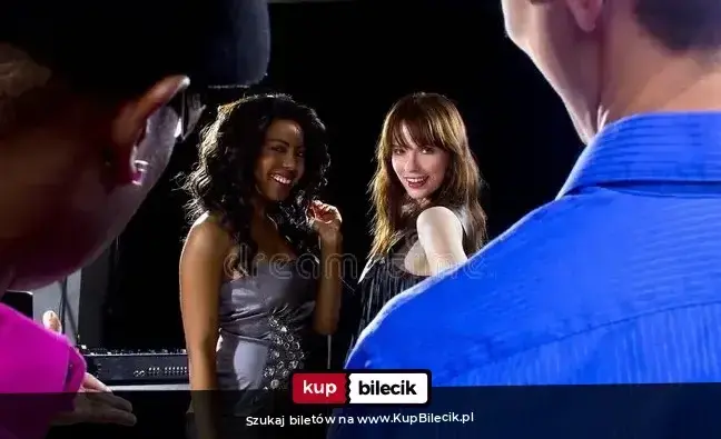 Klub Komediowy