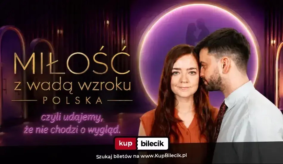 Klub Komediowy