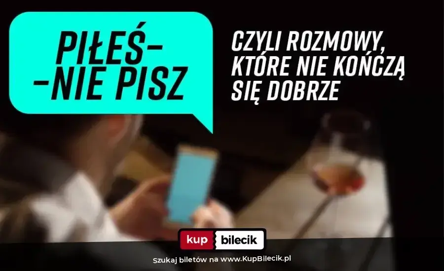 Klub Komediowy