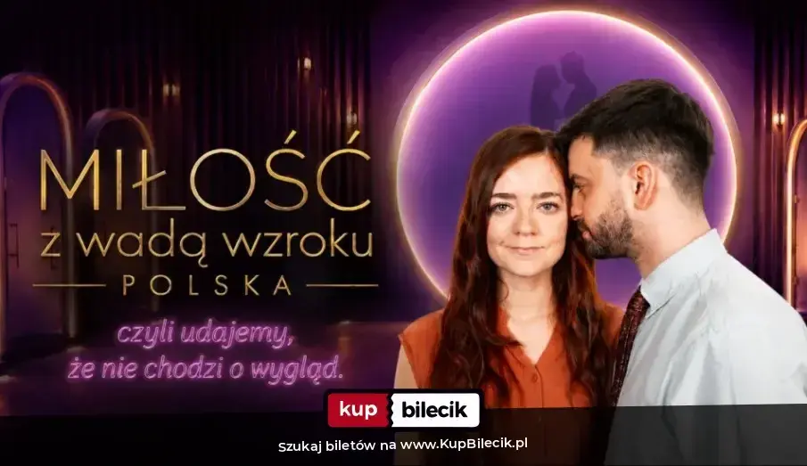 Klub Komediowy