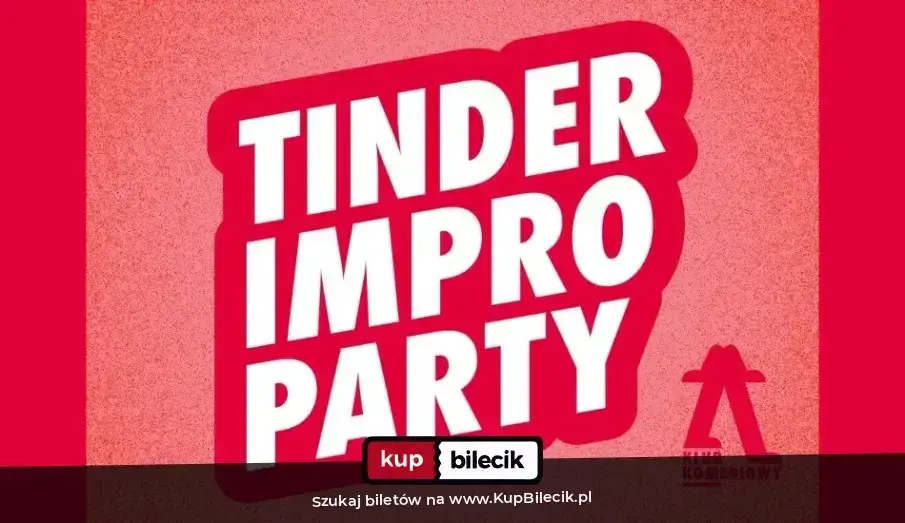 Klub Komediowy