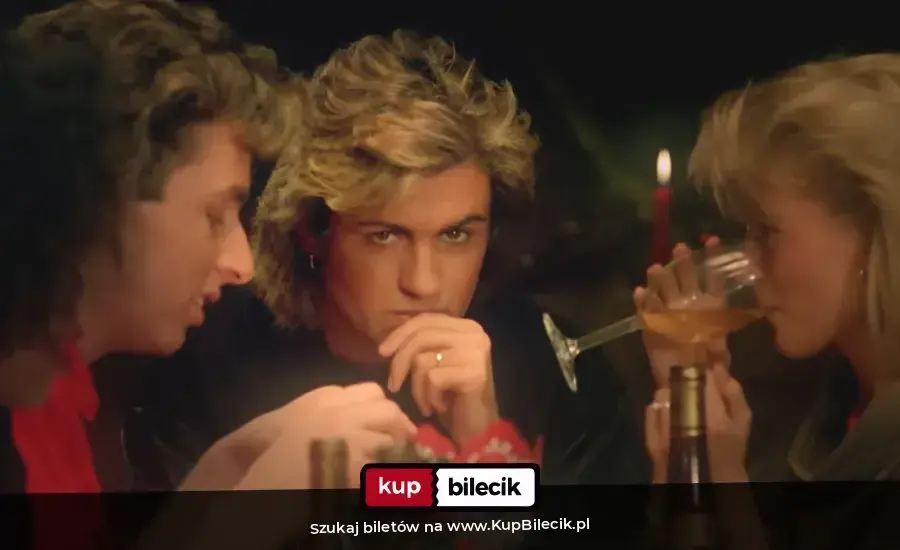 Klub Komediowy