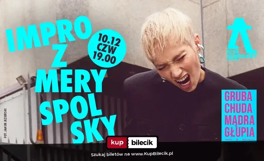 Klub Komediowy