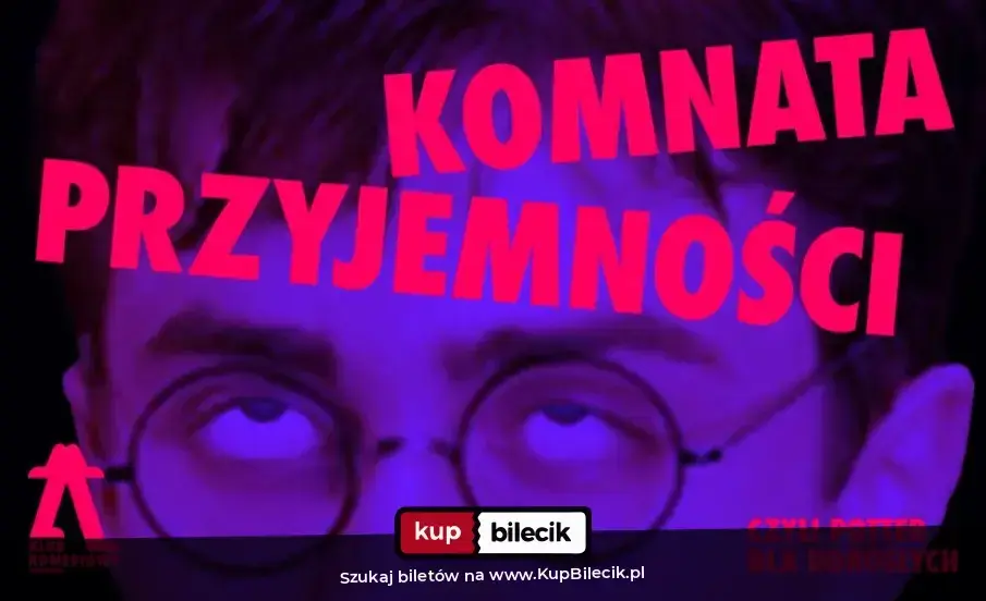 Klub Komediowy