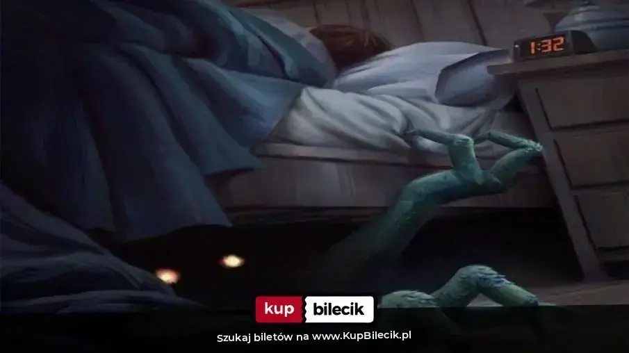 Klub Komediowy