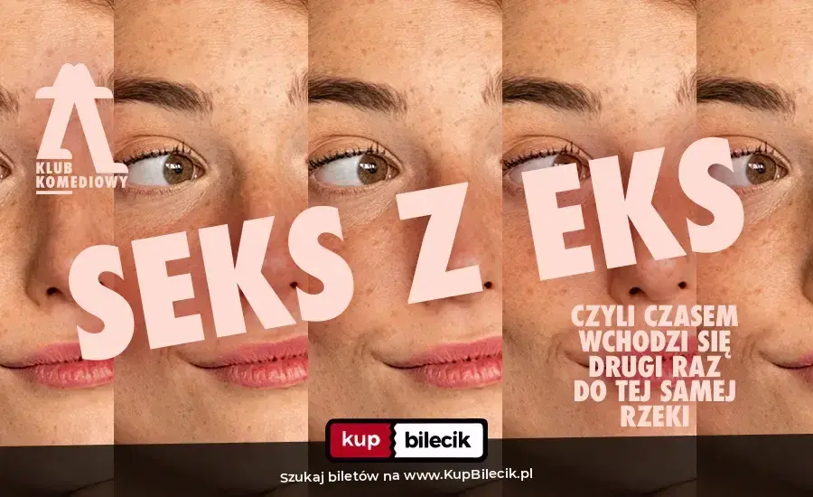 Klub Komediowy