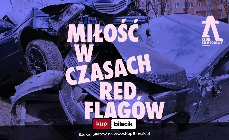 Klub Komediowy