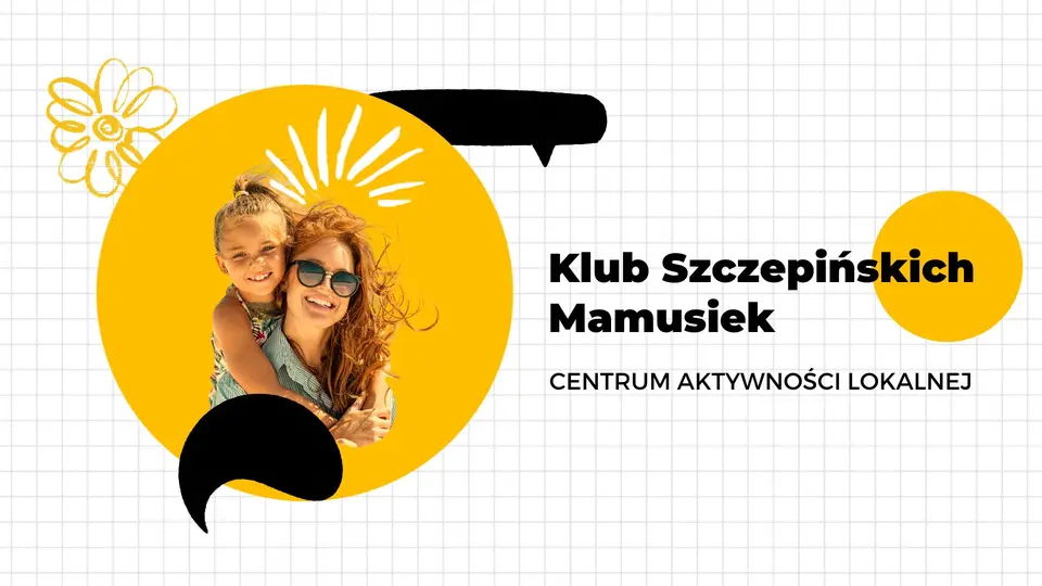 Klub Szczepińskich Mamusiek