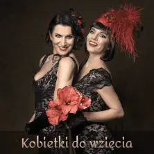 Kobietki do wzięcia