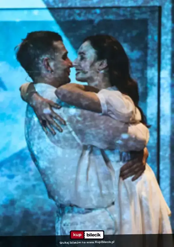 Kolejność fal