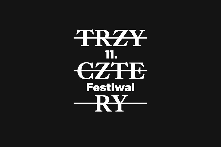KONCERT 6. Kontekst Karałow - 11. Festiwal muzyczny “TRZY-CZTE-RY  Konteksty. Kontrasty. Konfrontacje.”