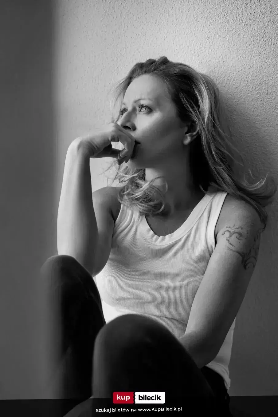 Koncert Anna Maria Jopek TRIO