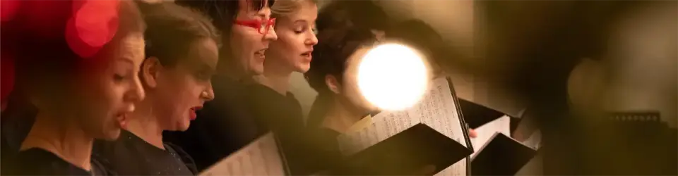 KONCERT KOLĘD