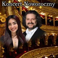 Koncert Noworoczny 2027