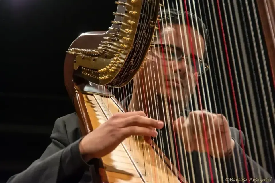 Koncert symfoniczny: Malawski, Moss, Kilar