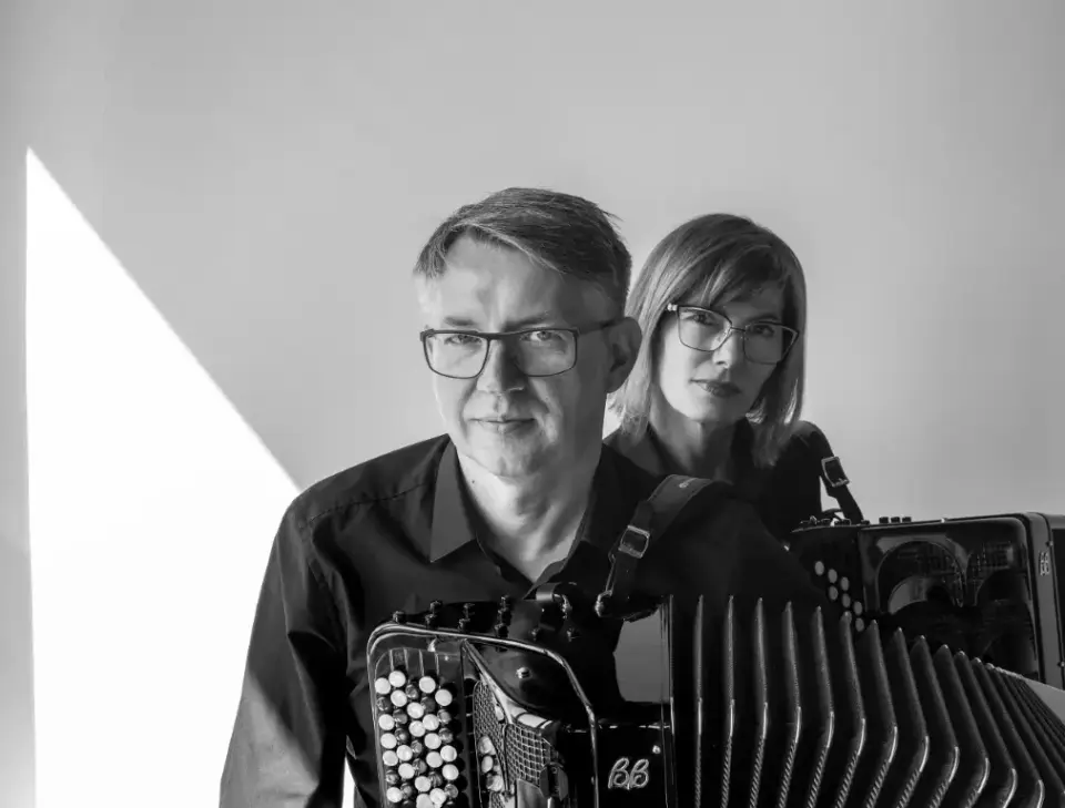 Koncert Symfoniczny: Piazzolla, Chałupka,  M. de Falla, Ravel