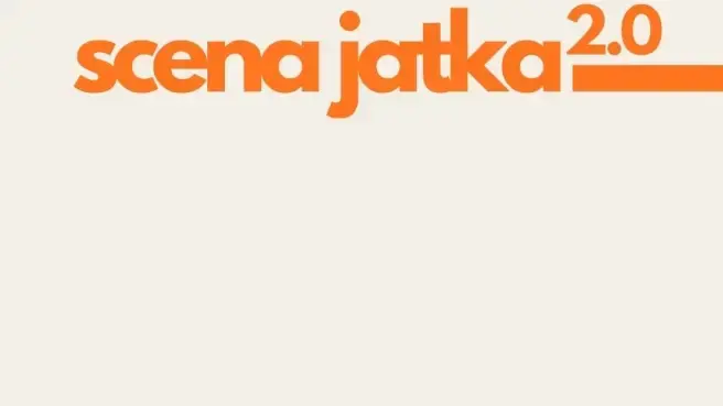 Koncert Życzeń