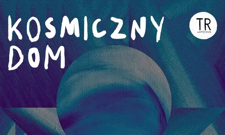 Kosmiczny Dom