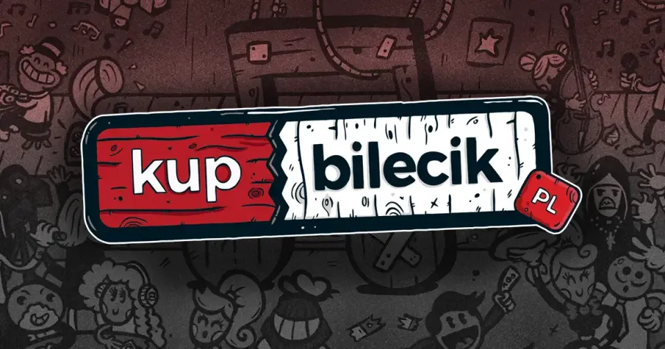 Kot w butach BTD – Baśń łotrzykowska dla całej rodziny