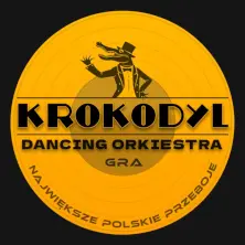Krokodyl Dancing Orkiestra - NAJWIĘKSZE POLSKIE PRZEBOJE