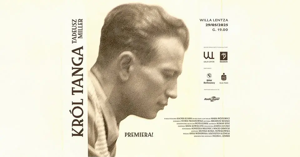 Król Tanga