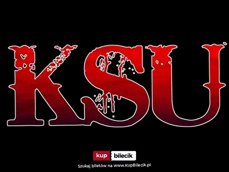 KSU