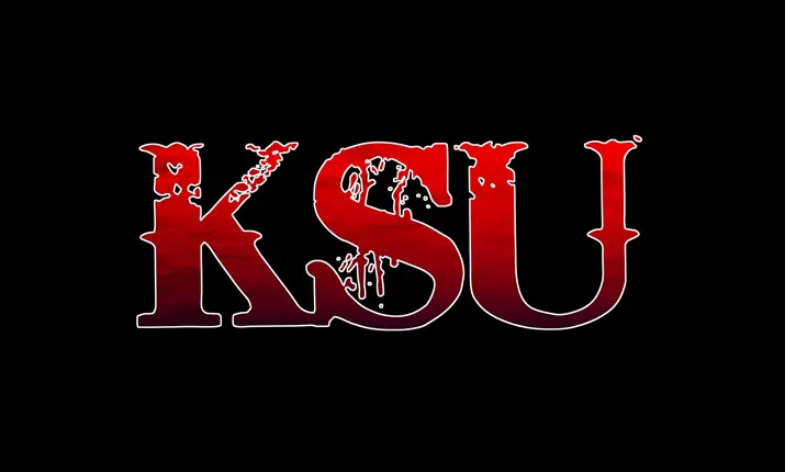 KSU
