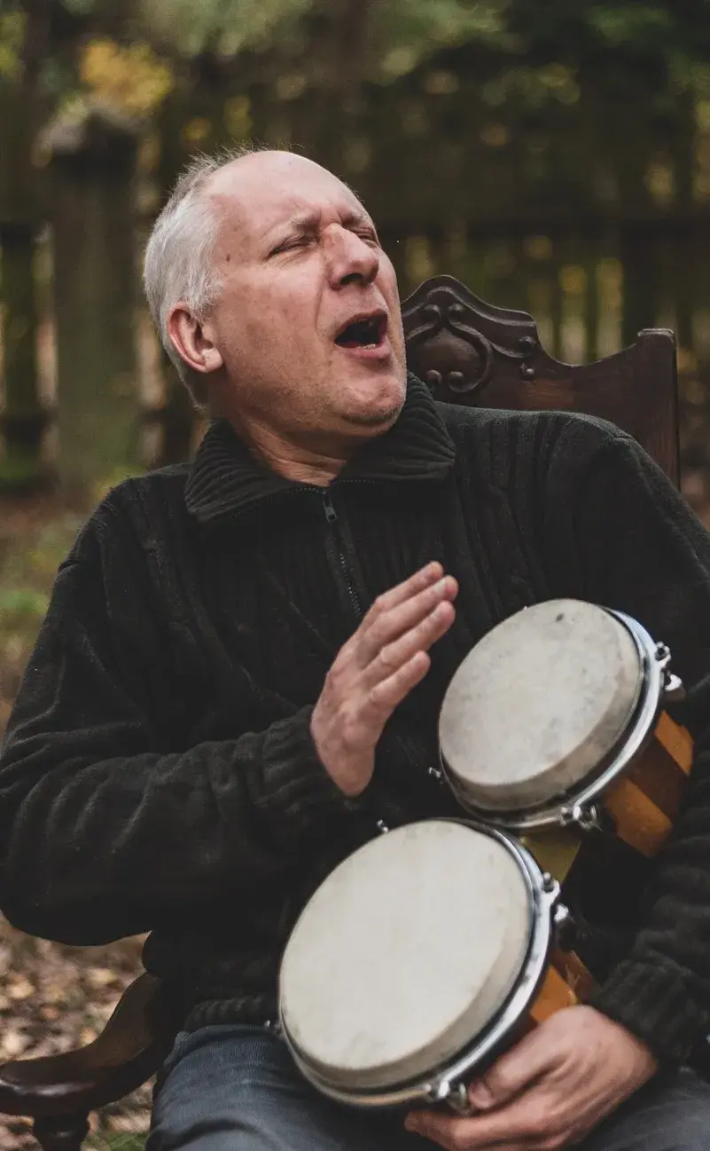 Kuba Sienkiewicz.