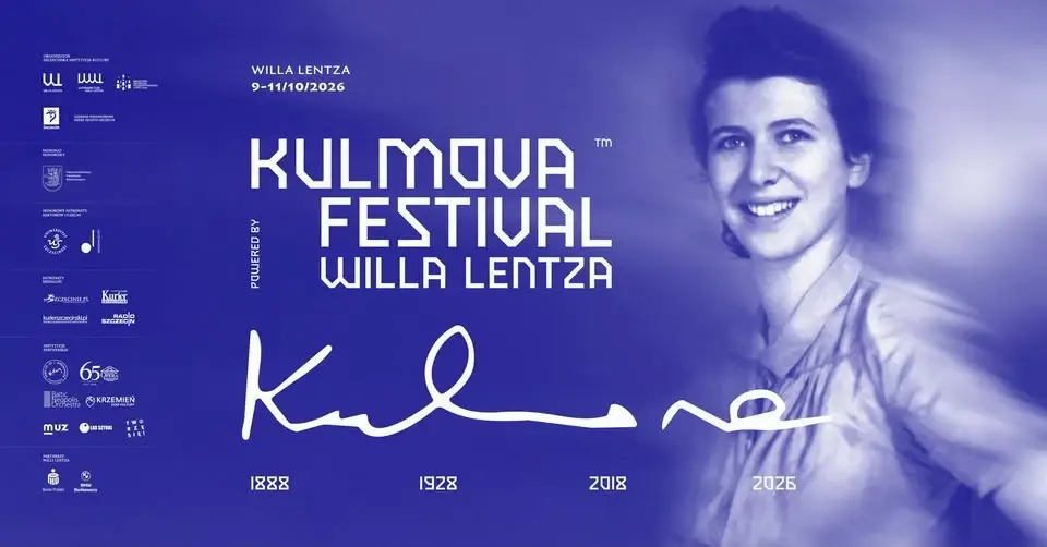 Kulmova Festival 2026