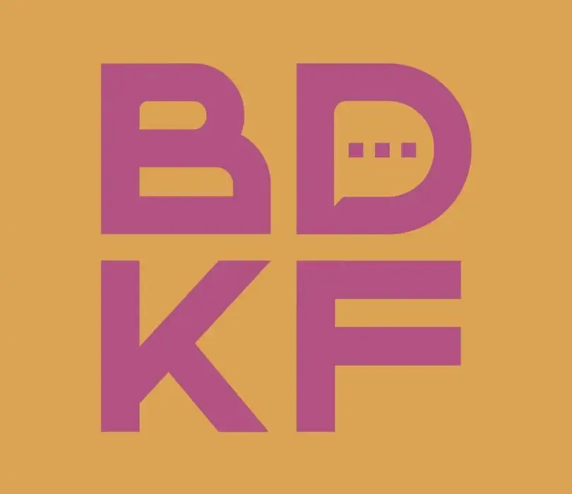 "Kumotry" - Bardzo Dyskusyjny Klub Filmowy