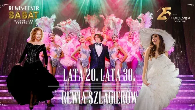 LATA 20 LATA 30