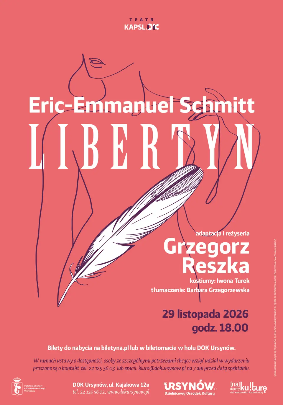 LIBERTYN