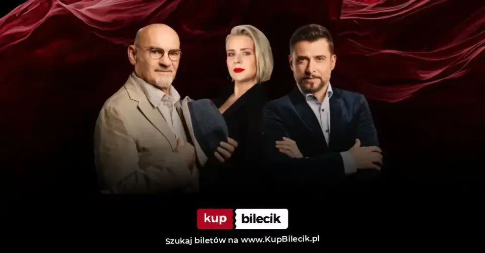 Lista męskich życzeń – Jak stworzyć faceta idealnego i nie zwariować