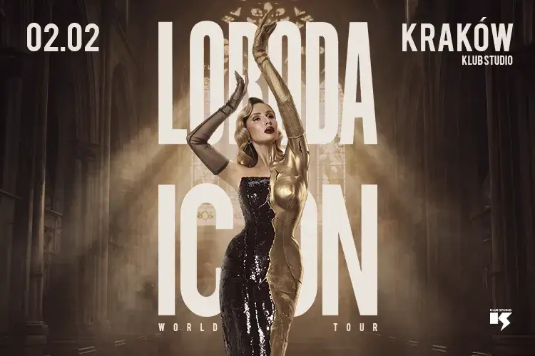 Loboda