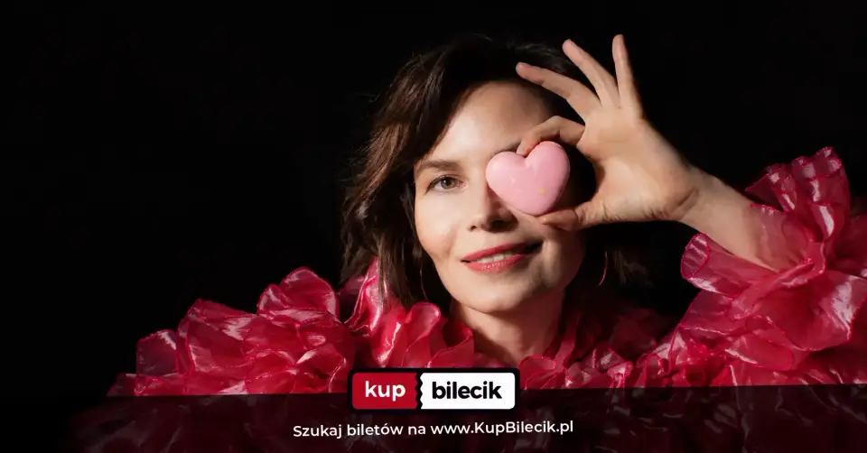 Magdalena Kumorek