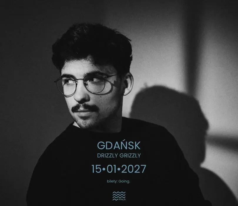 maks.tachasiuk | Gdańsk