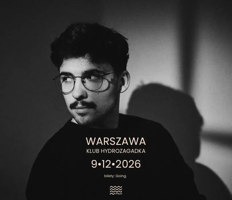 maks.tachasiuk | Warszawa