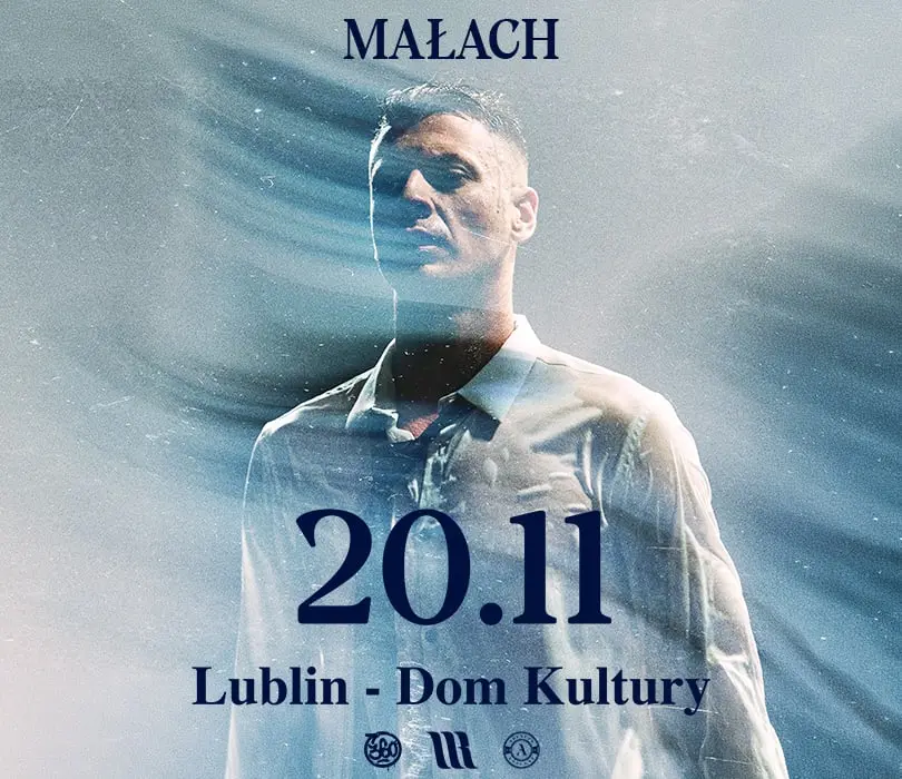 Małach | Lublin