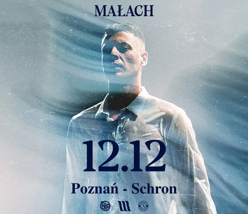 Małach | Poznań