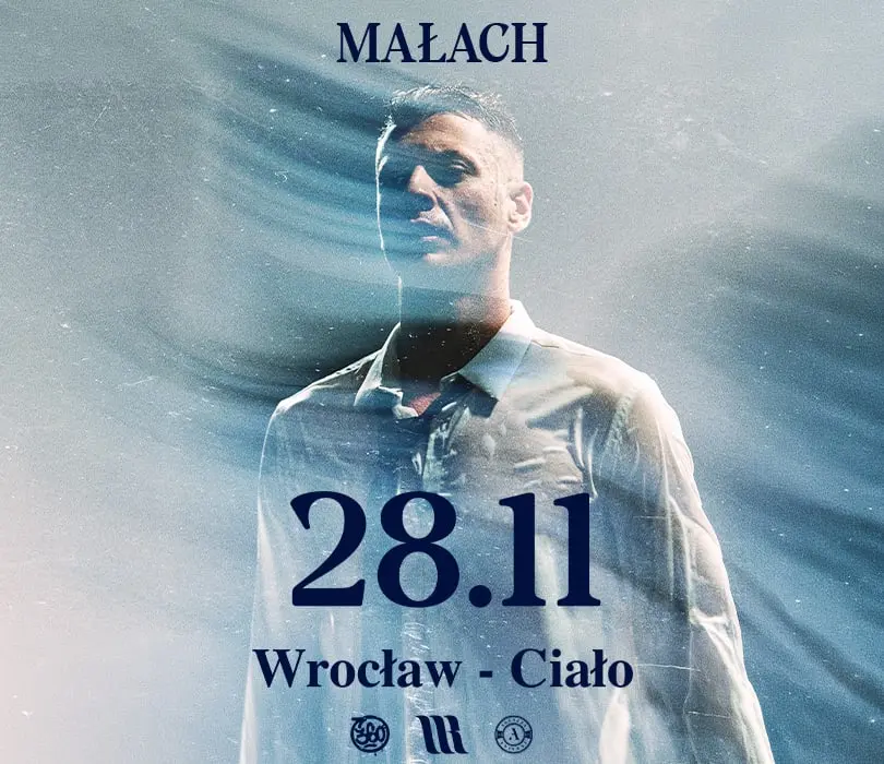 Małach | Wrocław