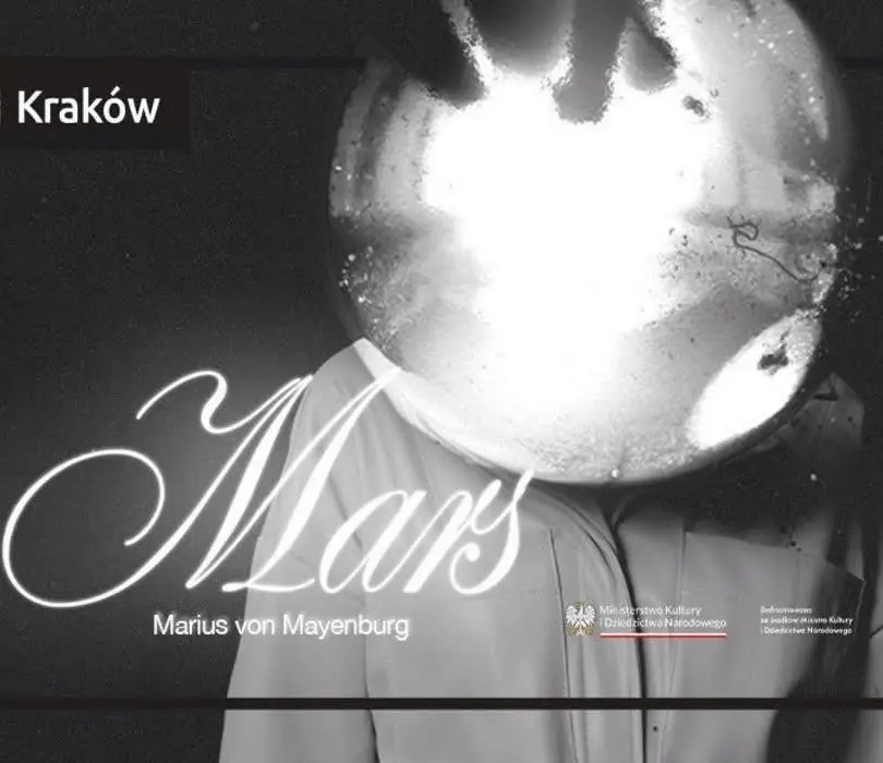 Mars, 15.10