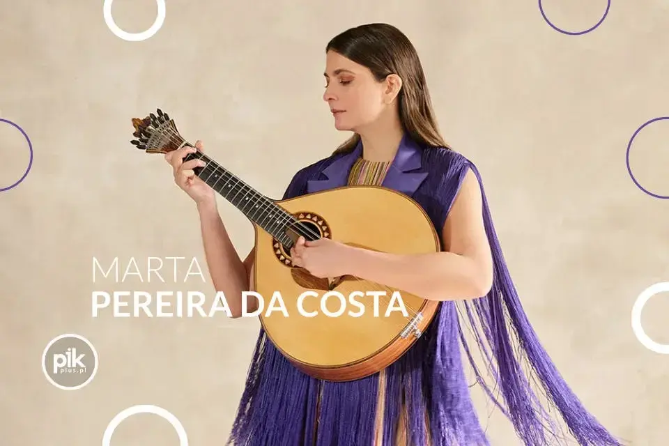 Marta Pereira da Costa