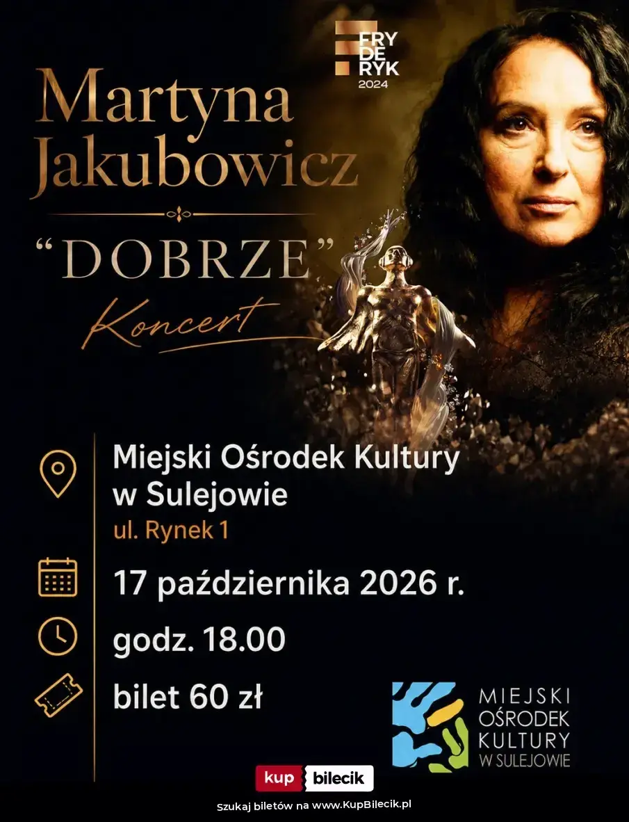 Martyna Jakubowicz