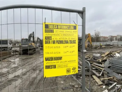 Masz chwilę, żeby porozmawiać o BREDNIACH?
