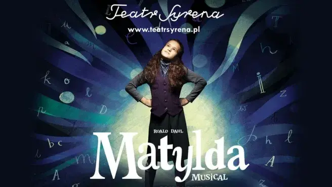 Matylda